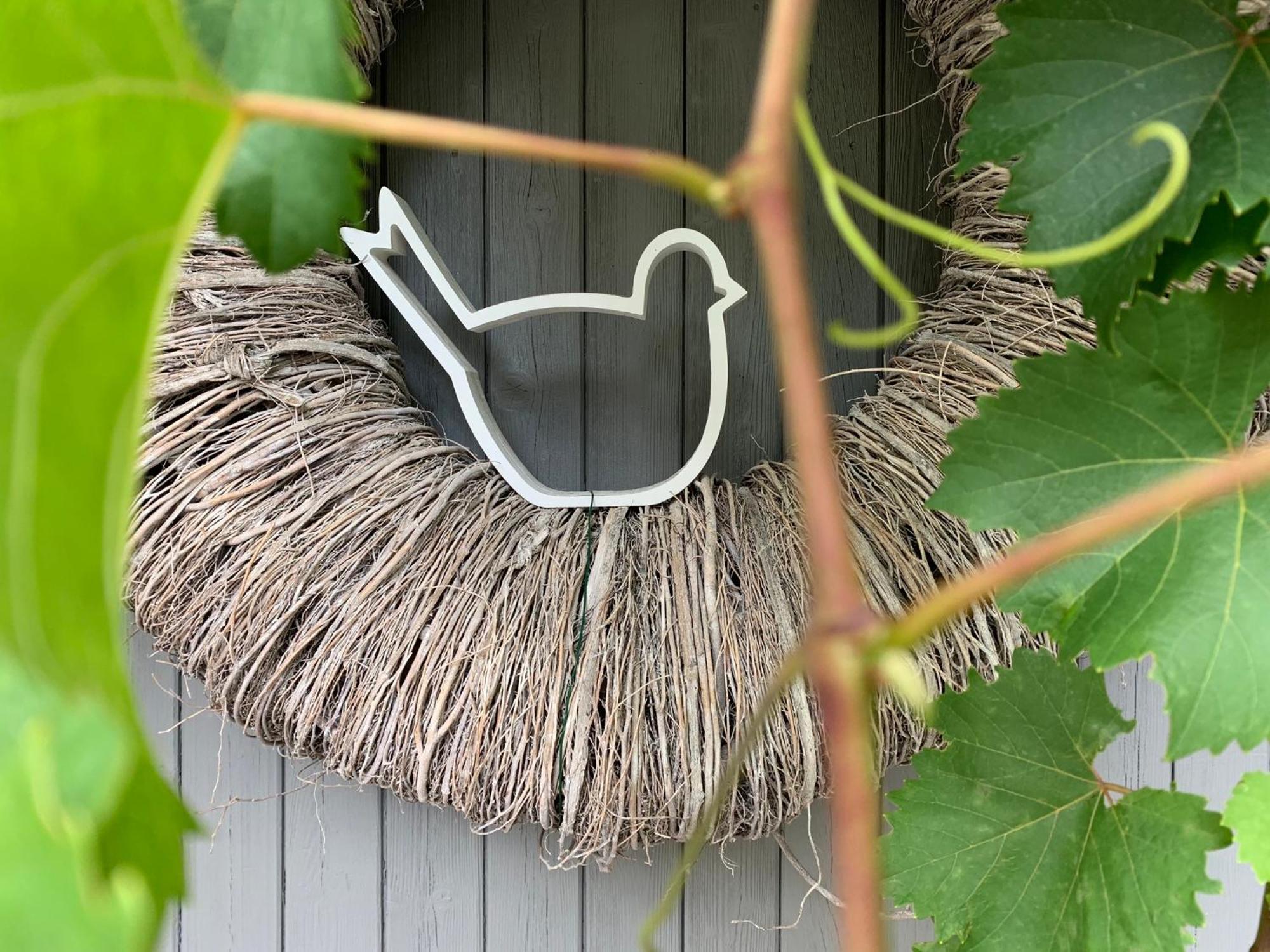 Ferienwohnung Sambachhaus Gleiszellen-Gleishorbach Exteriör bild