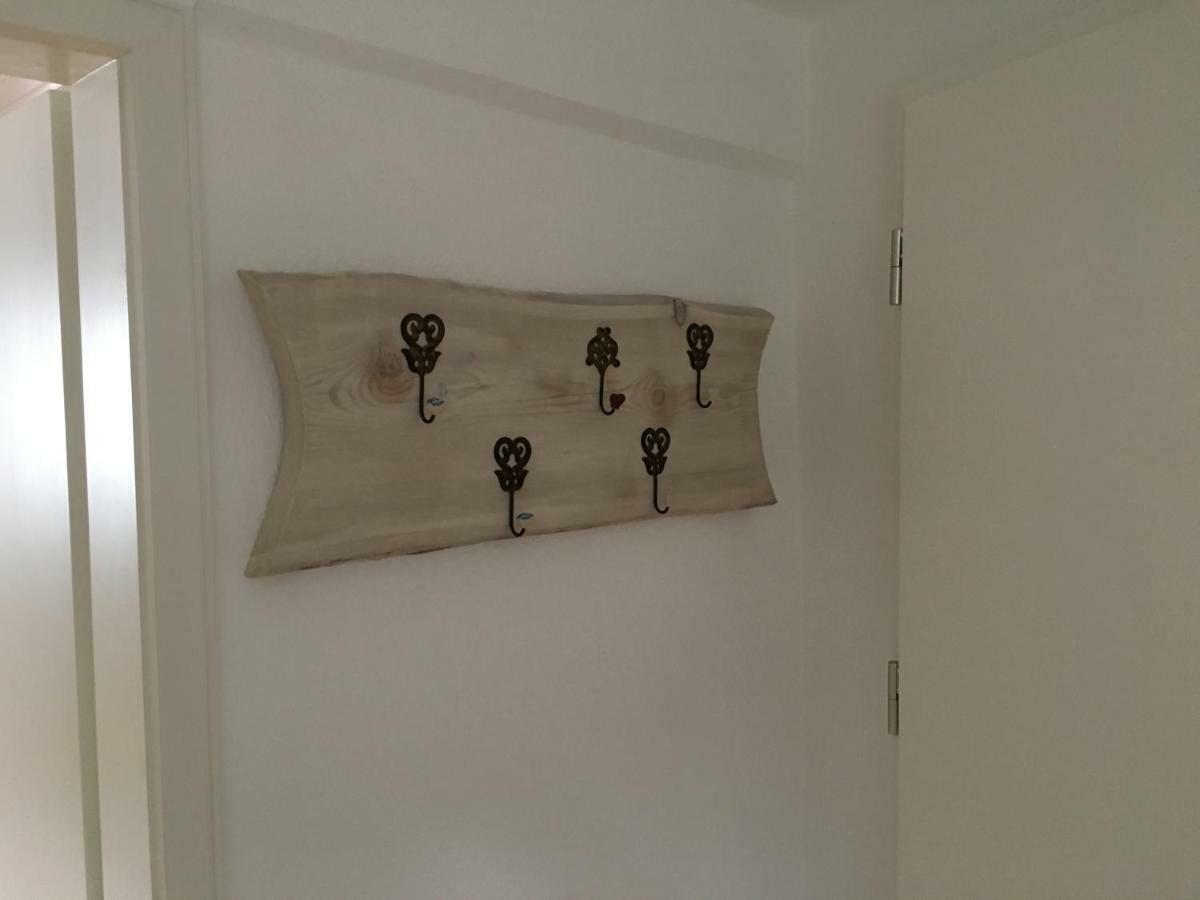 Ferienwohnung Sambachhaus Gleiszellen-Gleishorbach Exteriör bild